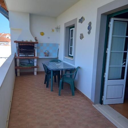 T2,Casa Sol E Mar 50464/Al Apartment Vila Nova de Milfontes Exterior foto